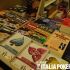I 3 libri più utili da leggere per i neofiti del poker