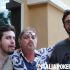 WSOP 2012 – 6 maggio: Alioto, Compagno e Limongi al day 2 dello Stud Hi-Lo, prima bandierina per Phil Ivey!