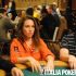 Pokerstars EPT Sanremo Final Table – Vince Liv Boeree