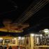 WSOP 2012 – Rock And Roll Cafè: un locale italiano a Las Vegas