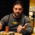 Vegas2italy 06: Il doge si ferma a un passo dal sogno