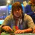 Vegas2italy 13 – Come si raccoglie un buy-in da un milione?