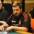 WSOP 2012 – 21 giugno: Phil Ivey si ferma ottavo, Pescatori ITM!