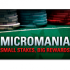 Un mese di giugno tutto da giocare con la “MICROMANIA” di Pokerstars!