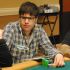 WSOP 2012 – Musta, Sabato e Pescatori stelle senza blind