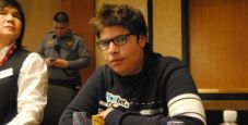 Sunday Special: vince “Rullman810”, Mustacchione vince il Sunday Evening!