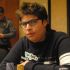 WSOP 2012 – Mustacchione forza una mano ed è out. Fuori anche Lorenzo Sabato
