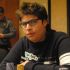 Sunday Special: vince “Rullman810”, Mustacchione vince il Sunday Evening!