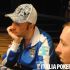 WSOP 2012 – Daniel Negreanu alla caccia del quinto braccialetto… con la maglia dell’Italia!