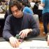 Thinking Process: il tuffo di Olivier Busquet al tavolo finale WSOP