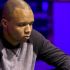 WSOP Flashback – Ivey mucka la mano vincente nel day6 del Main Event!