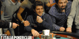 Poker Sportivo Show – Wsop 2012 – Il successo di Rocco Palumbo
