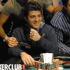 WSOP 2012: Braccialetto a Rocco Palumbo! Intervista ESCLUSIVA