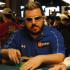 WSOP 2012 – Max Pescatori e un brindisi con Phil Hellmuth