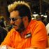 WSOP 2012 – Max Pescatori out dall’Evento #22: per quest’anno niente più 2 to 7