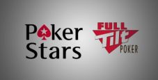 Full Tilt – PokerStars: affare concluso?