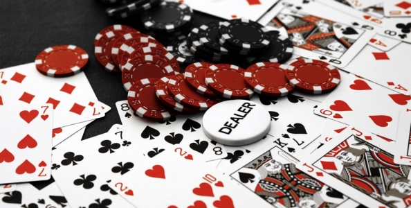 Tornei Domenicali 23 settembre: Sunday Master da 75.000 €, bene PokerStars