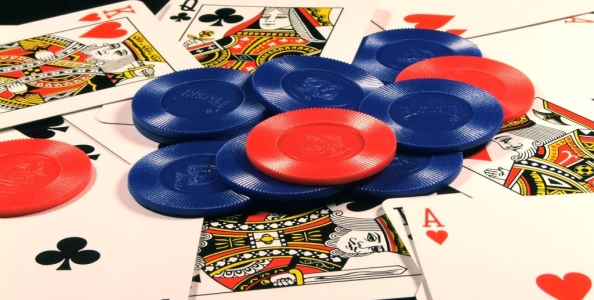 Italia, Spagna e Francia: si lavora per un mercato del poker online .eu!