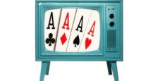 Poker in TV – Palinsesto dall’18 al 24 giugno