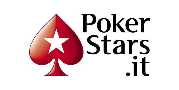 Pokerstars per l’Emilia Romagna!