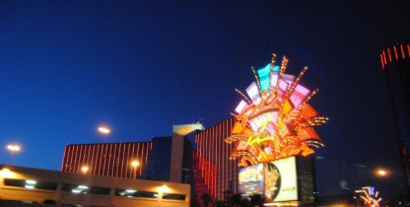 WSOP 2012 – Una sessione cash game NL100 a Las Vegas (parte 4)