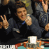 Vegas2Italy 11: Tutto sul braccialetto di RoccoGE!