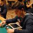 WSOP 2012 – Rocco Palumbo: “Vincere un EPT è più difficile!”