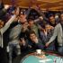 RoccoGEneration – La vittoria di una nuova generazione di pokeristi