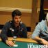 Vegas2italy 12: il Day After di Rocco Palumbo