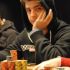 WSOP 2012 – Al 5k vanno fortissimo gli italiani, ottimi Datino e RoccoGE!