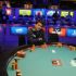 Seguiamo IN DIRETTA Rocco Palumbo al tavolo finale WSOP evento 44!