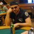 WSOP 2012 – 12 giugno: due braccialetti assegnati, 3 ITM azzurri!