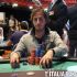 PPT Kranjska Gora day 3, Costantino Russo chiude super chip leader!