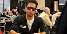 GRT Splashdorado: vince “fantastiknekkino”. Niente da fare per Ziarati e Guerra!