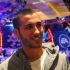 Partite le WSOP: Dario Sammartino subito al day 2!