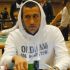WSOP: Sammartino out dall’Evento 2 con uno scoppio da urlo!