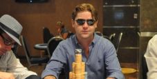 Tony Sanguedolce sfiora la doppietta al Sunday Special, Wodimello shippa l’High Roller!