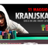 Segui la DIRETTA VIDEO del tavolo finale PPT Kranjska Gora!