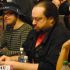 WSOP 2012 – Todd Brunson è Heads Up per un braccialetto, domani ci proverà anche Matusow!