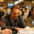 WSOP 2012 – Un’altra bandierina per Marco Traniello: “La sponsorizzazione? E’ per i novellini!”