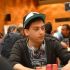 Gli Assi di PokerClub battezzano San Marino – Ferdinando Ullo in testa al termine del Day 1