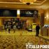 WSOP 2012 – 11 giugno: bene gli italiani con tre ITM e quattro day2!