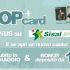 Gioca con le WSOP Card! Tanti BONUS da conquistare su Sisal Poker!