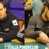 WSOP 2012 – Dario Alioto vs Flavio Ferrari Zumbini: il teorema di Morton nel Limit Hold’Em