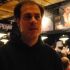 Vegas2italy 14 – Il torneo da un milione visto da Zumbini
