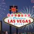 Vegas2italy 19 – Il 4 luglio a Las Vegas