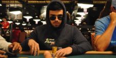 Andrea Carini vince l’Explosive Sunday: “Ho giocato un final table perfetto!”