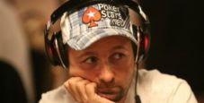 Daniel Negreanu: “Giustizia sarà fatta soltanto quando Lederer andrà in prigione!”