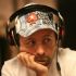 Daniel Negreanu deluso dalle sue WSOP