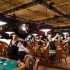 WSOP 2012 – Vivere di mance? “Basta fare il dealer a Las Vegas!”